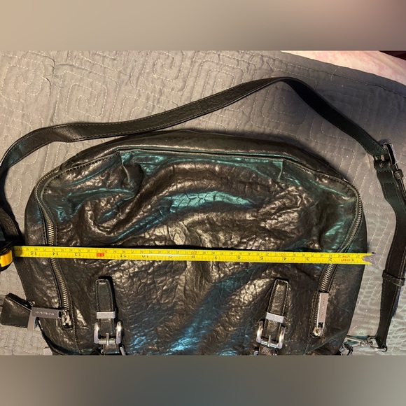 Michael Kors handbag - Picture 5 of 6